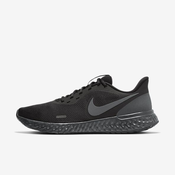 nike shoes for walking