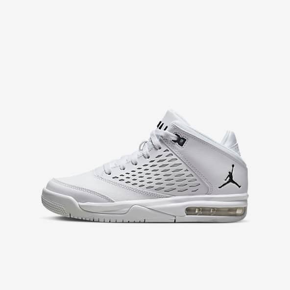 Jordan Nen/a (35,5-40) Lifestyle. Nike ES