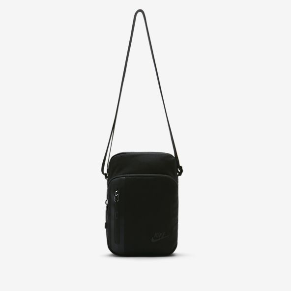 Nike公式 レディース バッグ バックパック ナイキ公式通販