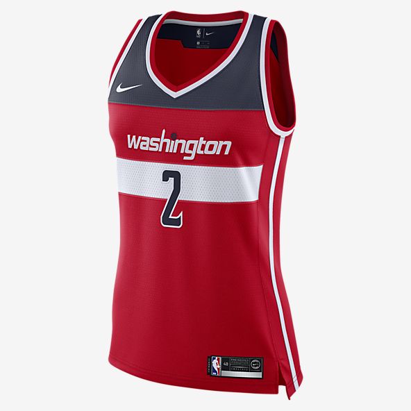 nba sweater nike