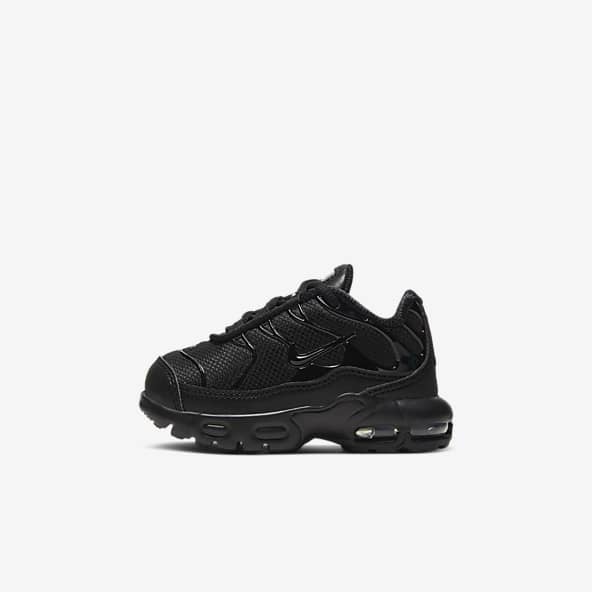 4.5 infant trainers