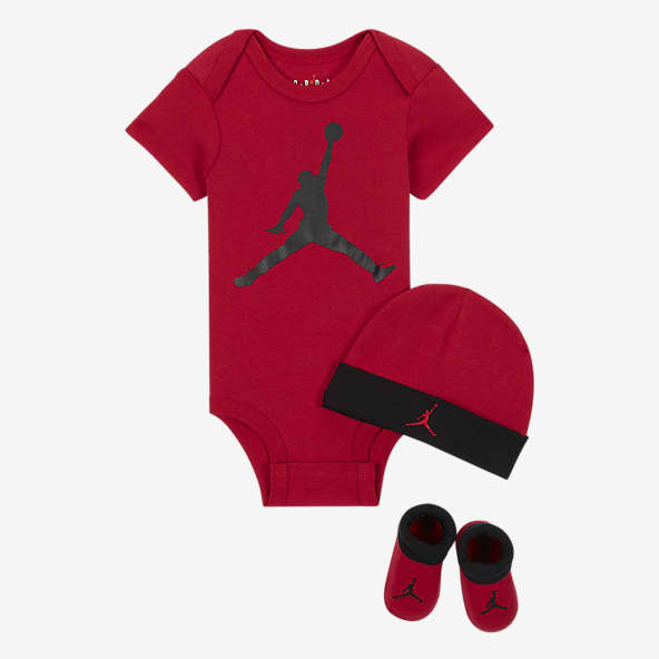 Air jordan baby set Clearance