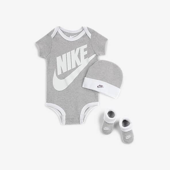 Babies & Toddlers (0-3 yrs) Kids Sets. Nike.com
