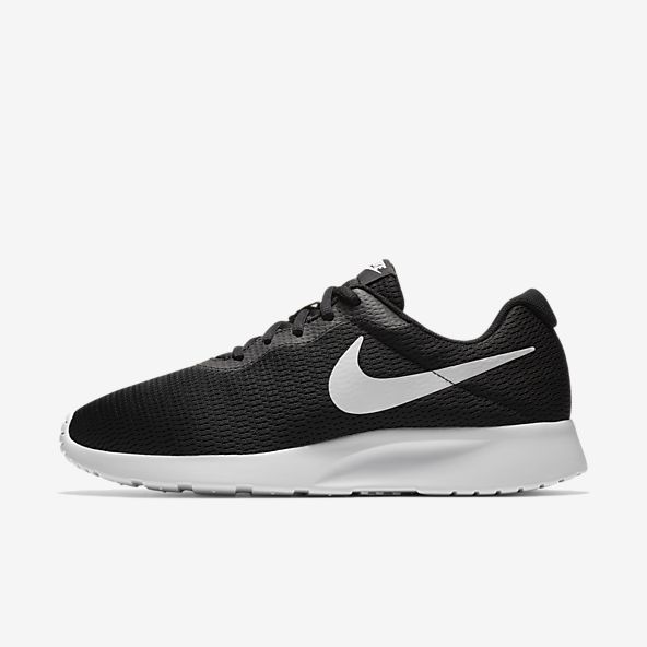 nike wide mens shoes