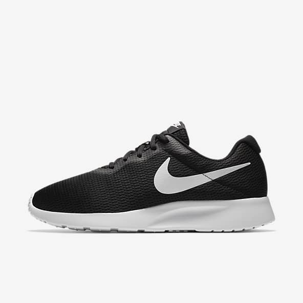 nike 15 wide