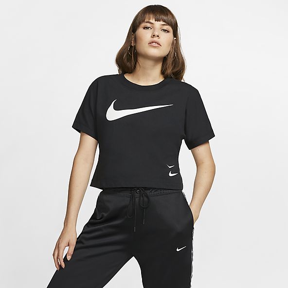 Sale Tops \u0026 T-Shirts. Nike GB