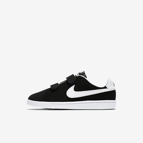 Nike Court Royale Little Kids' Shoes