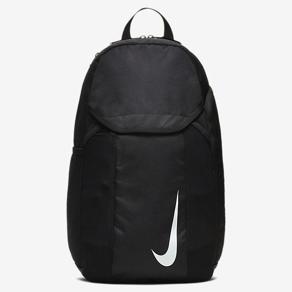 backpacks nike sale