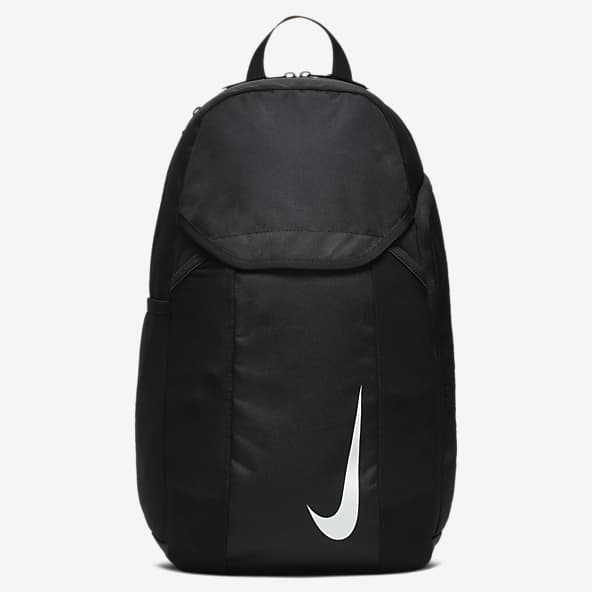 nike soccer club team backpack