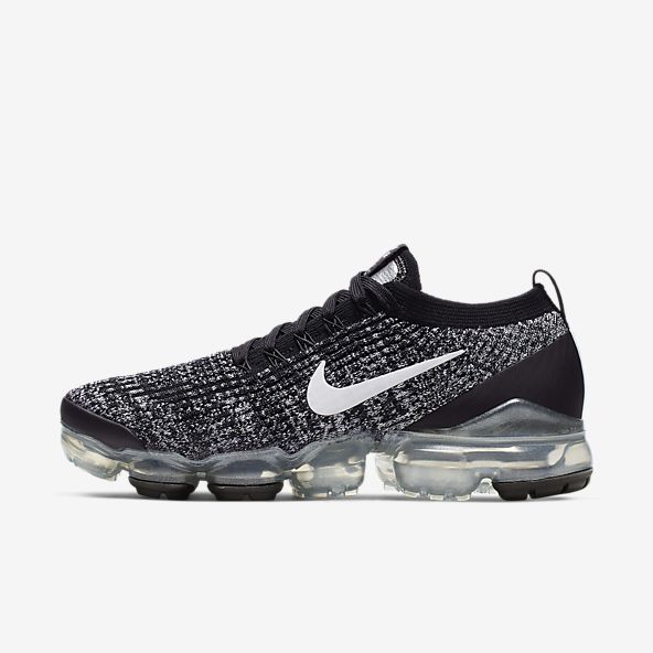 nike air vapormax flyknit 3 para mujer