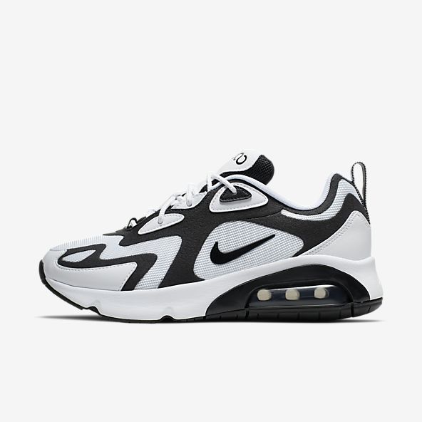 air max 200 date de sortie
