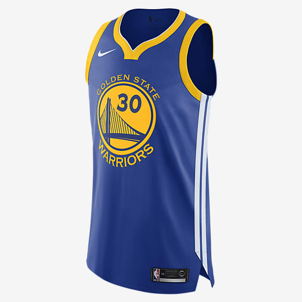 Golden State Warriors Jerseys & Gear. Nike ZA