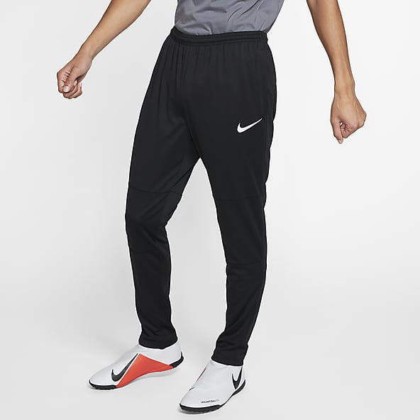 Nike公式 Dri Fit パンツ タイツ ナイキ公式通販