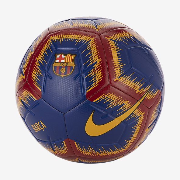 Pelota Nike Online Sales, UP TO 53% OFF | www.bravoplaya.com