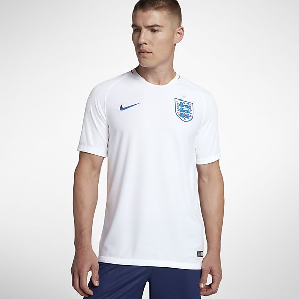 nike england euro 2018 kit
