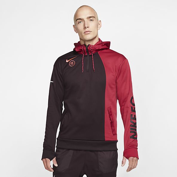 nike sudaderas ofertas
