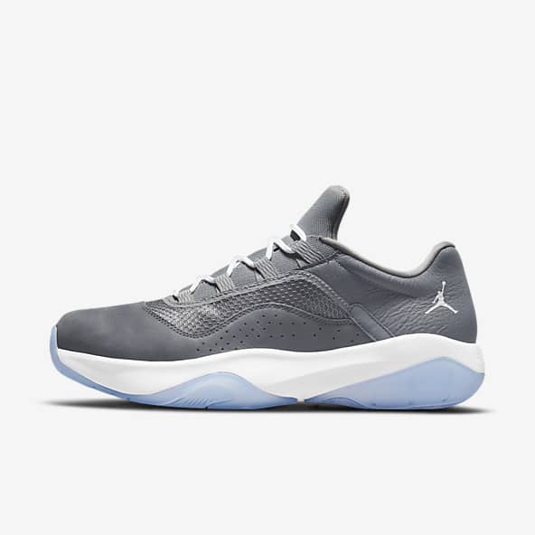 nike basse homme jordan