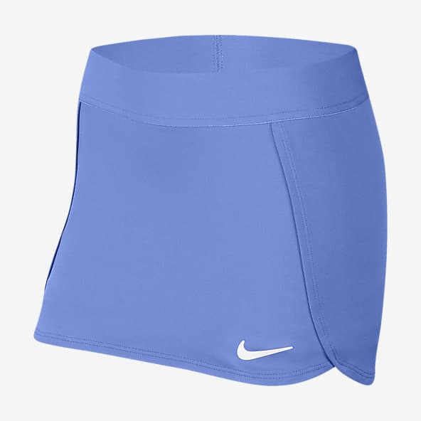 tennis fille nike