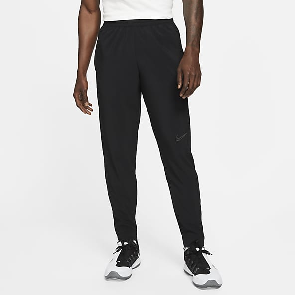 nike sale pants