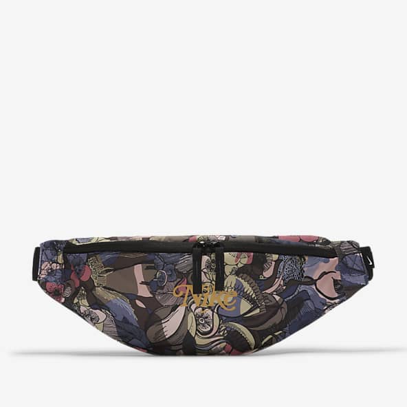 Mulher Bolsas de cintura. Nike PT
