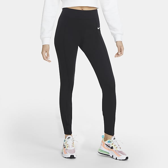 Kadin Esofman Alti Pantolon Ve Taytlar Nike Tr