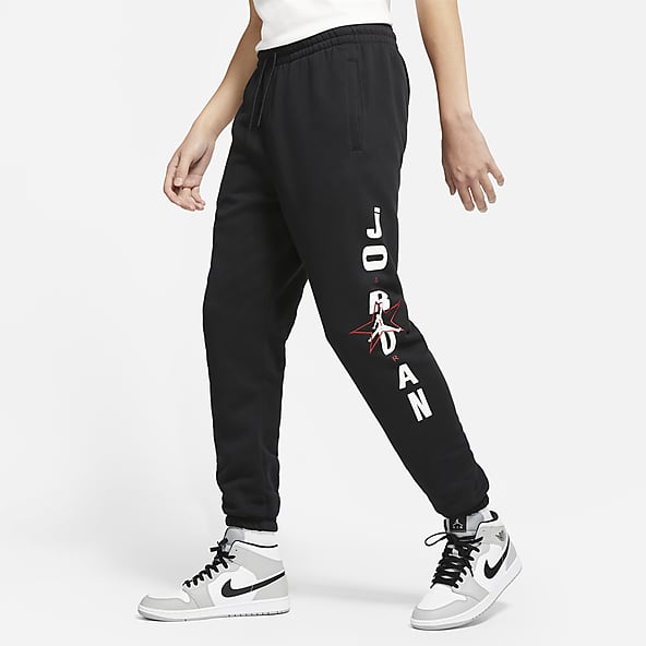 button up nike pants