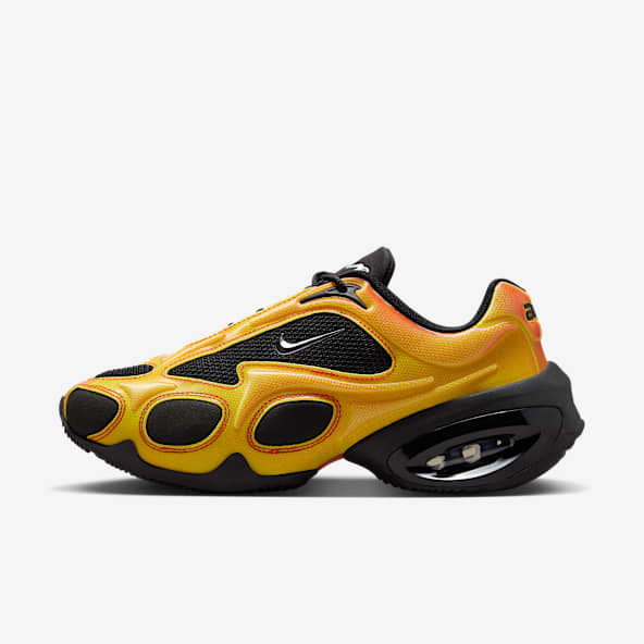 Nike Air Max Muse SE Women's Shoes