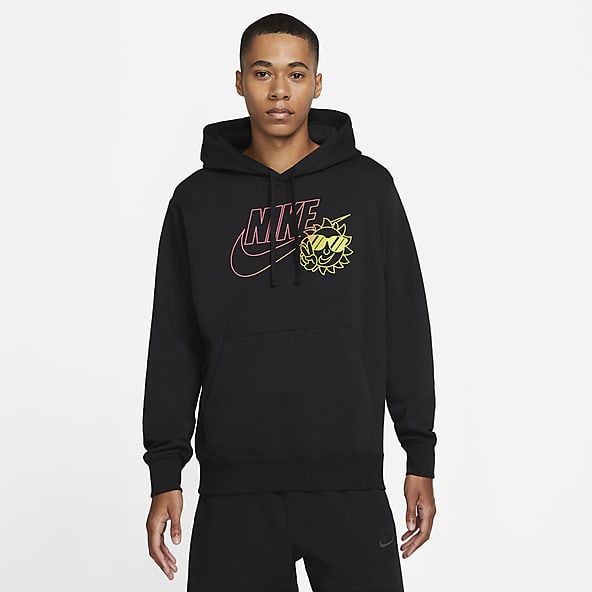 polo north sails prezzo