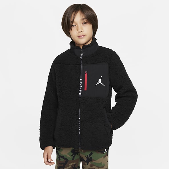 michael jordan youth clothing