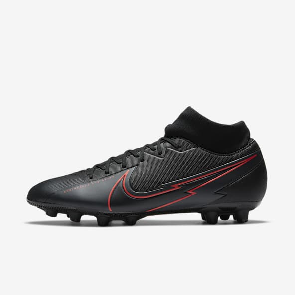 Nike公式 サッカー フットボール スパイク シューズ ナイキ公式通販 Nike公式 サッカー フットボール スパイク シューズ ナイキ公式通販
