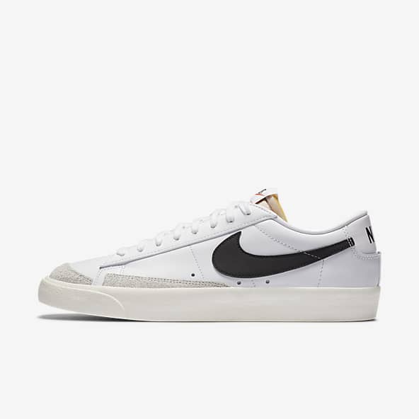 chanclas nike wala