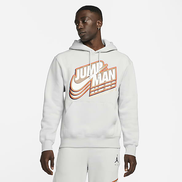Ofertas en sudaderas con y sin capucha para hombre. Nike ES