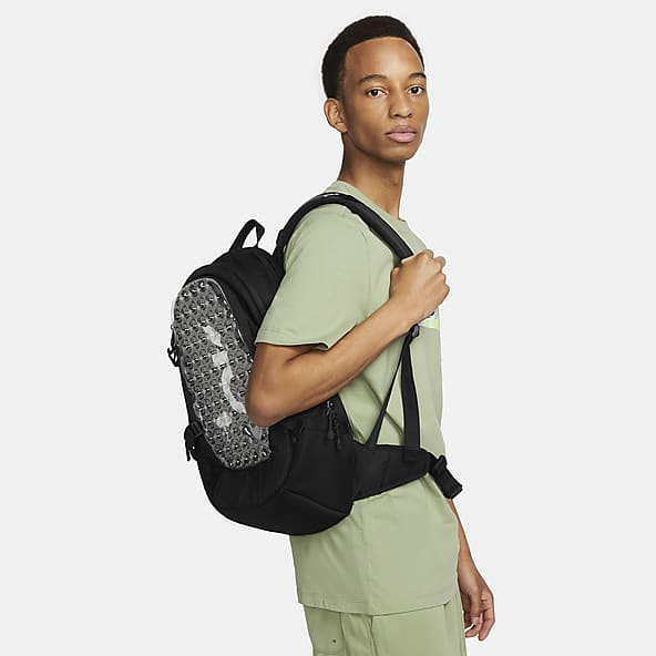 Nike backpacks deals for men