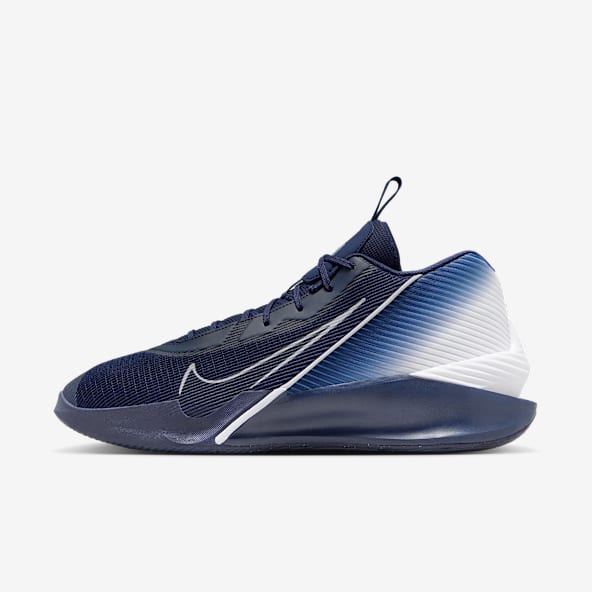 Nike G.T. Jump Academy Tenis de básquetbol