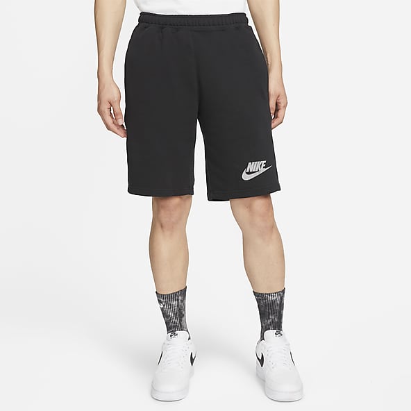 Uomo Sportswear Pantaloncini. Nike IT