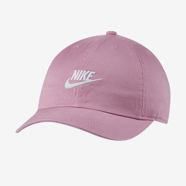 adjustable nike hat