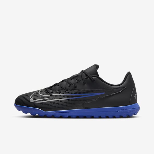 Nike mercurial pasto shop sintetico