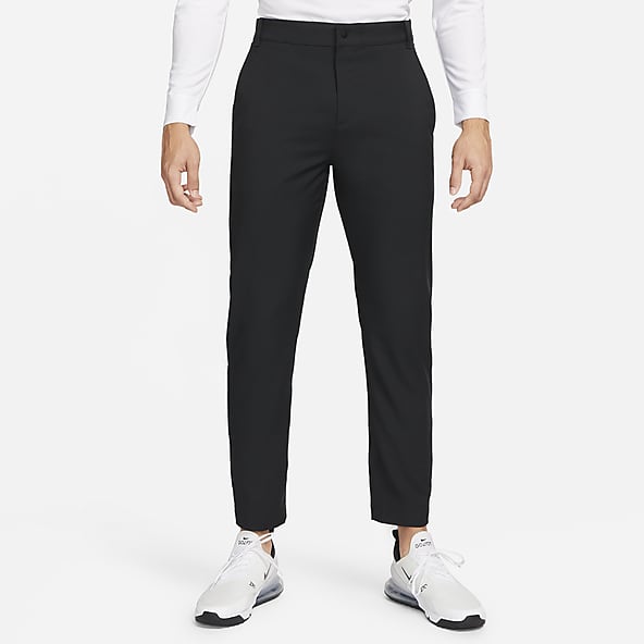 Nike Dri-FIT Victory Men's Golf Trousers. Nike CA