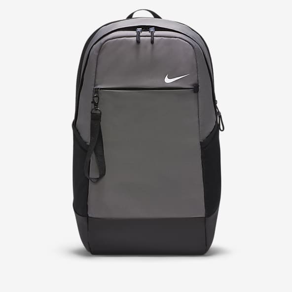 nike max air backpack buy online