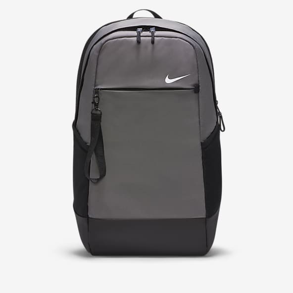 erkek cantasi ve sirt cantasi satin al nike tr