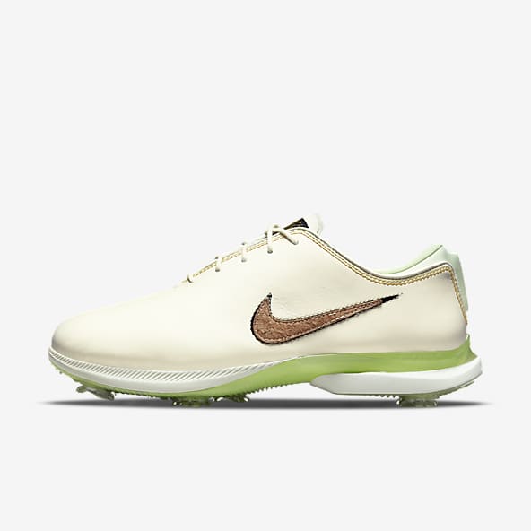 nike air zoom victory tour 2 nrg golf shoes