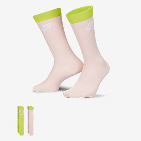 Donna Calzini e underwear. Nike IT