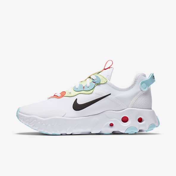 Scarpe e sneakers da donna in saldo. Nike CH