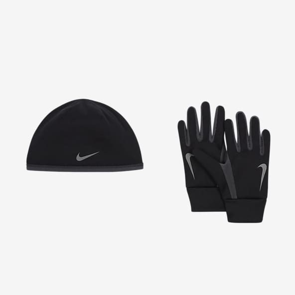 running nike gloves