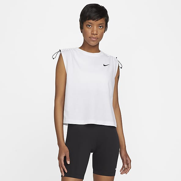 Nuevos lanzamientos Mujer. Nike US