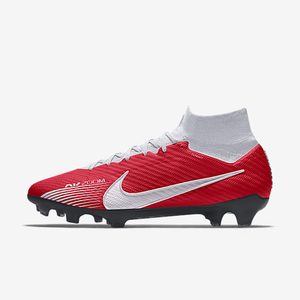nike by you soccer