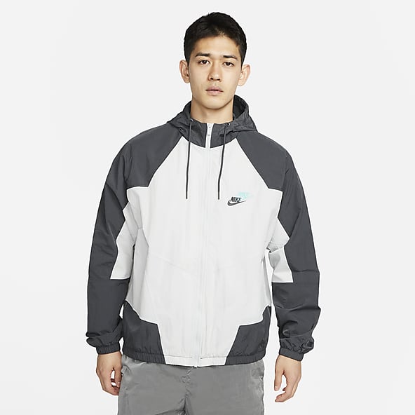 Nike公式 メンズ Nike Sportswear アウター ベスト ナイキ公式通販