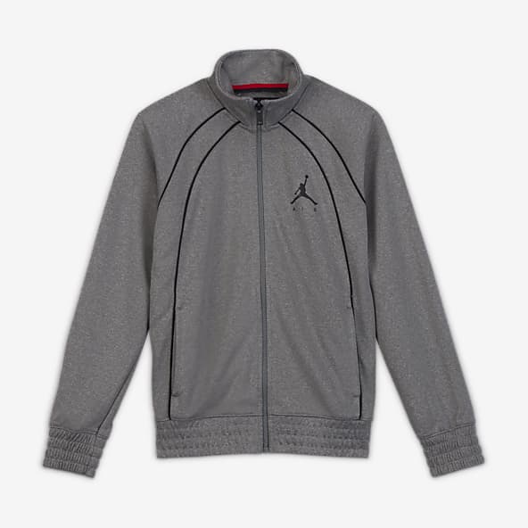 boys jordan winter coat