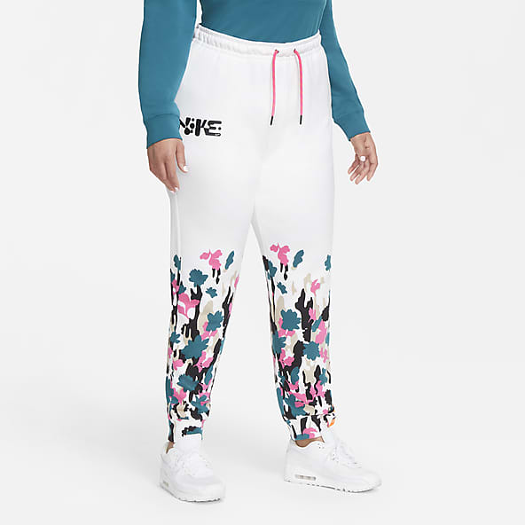 ropa nike oferta