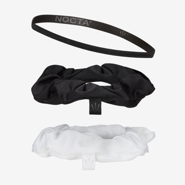 NOCTA Kit para cabello listo para entrenamiento